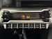 2017 Suzuki XBee Hybrid 58,000kms | Image 7 of 15