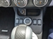 2011 Nissan X-Trail 20X 4WD 67,295mls | Image 19 of 20