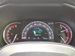 2022 Toyota RAV4 4WD 17,000kms | Image 13 of 18