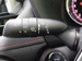 2022 Toyota RAV4 4WD 17,000kms | Image 16 of 18