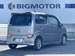 2020 Suzuki Wagon R 46,000kms | Image 3 of 18