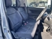 2020 Suzuki Wagon R 46,000kms | Image 5 of 18