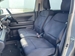 2020 Suzuki Wagon R 46,000kms | Image 6 of 18