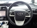2016 Toyota Prius Alpha 40,426kms | Image 18 of 20