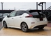 2019 Nissan Leaf X 45,304kms | Image 12 of 20