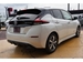 2019 Nissan Leaf X 45,304kms | Image 13 of 20