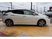 2019 Nissan Leaf X 45,304kms | Image 5 of 20