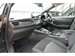 2019 Nissan Leaf Nismo 82,530kms | Image 13 of 20