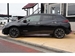 2019 Nissan Leaf Nismo 82,530kms | Image 4 of 20