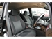 2019 Nissan Leaf Nismo 82,530kms | Image 7 of 20