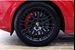 2015 Porsche Cayenne 4WD 25,000kms | Image 4 of 9