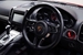 2015 Porsche Cayenne 4WD 25,000kms | Image 9 of 9