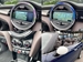 2018 Mini Cooper S 45,000kms | Image 18 of 20