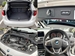 2018 BMW 2 Series 218i 64,950kms | Image 19 of 20