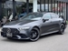 2020 Mercedes-AMG GT 43 4WD 57,000kms | Image 1 of 20