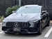 2020 Mercedes-AMG GT 43 4WD 57,000kms | Image 20 of 20