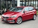 2019 BMW 2 Series 218d 45,300kms | Image 1 of 20