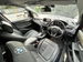 2019 BMW 2 Series 218d 45,300kms | Image 15 of 20