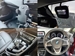 2019 BMW 2 Series 218d 45,300kms | Image 17 of 20