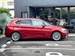 2019 BMW 2 Series 218d 45,300kms | Image 5 of 20
