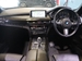 2014 BMW X5 xDrive 35d 4WD 37,303kms | Image 2 of 10