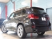 2014 BMW X5 xDrive 35d 4WD 37,303kms | Image 4 of 10