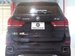 2014 BMW X5 xDrive 35d 4WD 37,303kms | Image 6 of 10