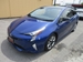 2018 Toyota Prius Plus 71,365kms | Image 2 of 19