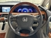 2008 Honda Elysion Prestige 38,525mls | Image 3 of 17