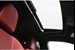 2016 Lexus RX450h F Sport 4WD 34,000kms | Image 10 of 14