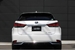 2019 Lexus RX450h Version L 4WD 43,000kms | Image 11 of 14