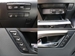 2019 Lexus RX450h Version L 4WD 43,000kms | Image 13 of 14