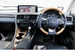 2019 Lexus RX450h Version L 4WD 43,000kms | Image 3 of 14