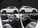 2019 Lexus RX450h Version L 4WD 43,000kms | Image 7 of 14