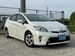 2014 Toyota Prius 29,000kms | Image 4 of 19