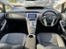 2014 Toyota Prius 29,000kms | Image 7 of 19