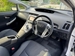 2014 Toyota Prius 29,000kms | Image 8 of 19