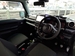2022 Suzuki Jimny Sierra 4WD 1,865kms | Image 3 of 10