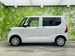 2023 Daihatsu Tanto 6,000kms | Image 2 of 18