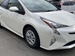 2018 Toyota Prius Plus 42,000kms | Image 10 of 19