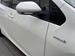 2018 Toyota Prius Plus 42,000kms | Image 11 of 19