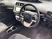 2018 Toyota Prius Plus 42,000kms | Image 13 of 19