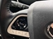 2018 Toyota Prius Plus 42,000kms | Image 14 of 19