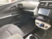 2018 Toyota Prius Plus 42,000kms | Image 19 of 19