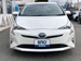 2018 Toyota Prius Plus 42,000kms | Image 8 of 19