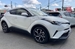2019 Toyota C-HR 22,000kms | Image 1 of 20
