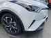 2019 Toyota C-HR 22,000kms | Image 11 of 20