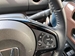 2019 Honda N-Box Turbo 22,000kms | Image 16 of 20