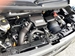 2019 Honda N-Box Turbo 22,000kms | Image 7 of 20