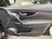 2019 Nissan X-Trail 20Xi 4WD 21,000kms | Image 10 of 20